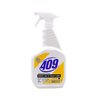 27924 - 409 Heavy Duty Oven Cleaner 9/32 oz. - BOX: 9 Units