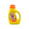 28113 - Tide Liquid Detergent, Fresh Linen - 31 fl. oz. (Case of 6) (95000) - BOX: 6 Units
