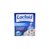 28684 - Lactaid Fast Act (For Prevention Of Gas, Bloating & Diarrhea). - 12cts - BOX: 