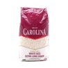 28719 - Carolina Rice ELG 4% - 3Lb.
(Case OF 12) - BOX: 12 Units