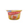 29073 - Comlombina Dulce de Leche. Caramel Spread 24/8.8 oz - BOX: 12