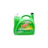 29280 - Gain Liquid Laundry Detergent, Original - 208 fl. oz. (Case of 2) - BOX: 2 Units