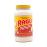 29331 - Ragú Rosted Garlic Parmesan Pasta Sauce - 16 oz. (12 Pack) - BOX: 12 Units