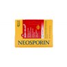 29419 - Neosporin Burn Relief Ointment, 0.5 oz - BOX: 72