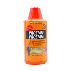29603 - Prostate Prostata 16 oz - BOX: 