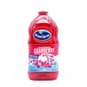 29947 - Ocean Spray Cranberry/Lime Juice - 64 fl. oz. (8 Pack) - BOX: 8 Units