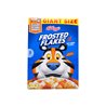 30087 - Kelloggs' Frosted Flakes - 28.5 oz. (Case of 10) - BOX: 10