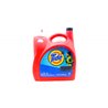 30090 - Tide Liquid Detergent, Ultra Concentrated Frebreze Sport. Odor Defense -  165 fl. oz. (Case of 4) - BOX: 4 Units
