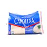 30112 - Carolina Basmati Fragant Rice - 5Lb.
(Case OF 6) - BOX: 6 Units