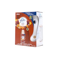 30158 - Glade Automatic...