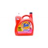 30170 - Tide/Downy Liquid Detergent,HE, April Fresh  - 154 fl. oz. (Case of 4) - BOX: 4 Units