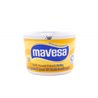 30206 - Mavesa Margarina. 12/17.63oz. (Case Of 12) - BOX: 12 Units