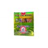 30207 - Blunt Effects Incense 72ct - BOX: 