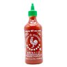 30130 - Sriracha Hot Chili Sauce -17oz (Case Of 12) - BOX: 