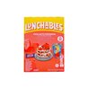 19788 - Lunchables Lunch Combinations , Any Variety - 8 / 2.9 /4.7 /3.1oz. - BOX: 8 Units