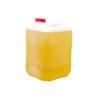 24739 - Premier Soya Bean Oil -  35 lbs - BOX: 1 Unit