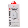 25383 - Galaxy Home Charge Micro - BOX: 