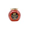27479 - Origin Wildflower Honey    23 oz - BOX: 12/Case