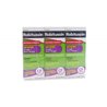 28034 - Robitussin Adult Severe Cough + Sore Thorat - 4 fl. oz. - BOX: 24 Units