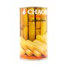 28736 - Chaokoh Sugar Cane - 45 oz. (Case Of 12) - BOX: 12 Units