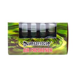 29094 - Blunteffect Air Freshener - 18ct/1oz - BOX: 216