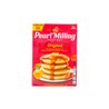 29818 - Pearl Milling Company Buttermilk Complete Pancake- 2 lb. ( Case of 12 ) - BOX: 12 Units