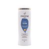 29821 - Pantene Shampoo Classic Clean USA - 355ml - BOX: 6 Units