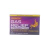 29879 - PH Desintox  Gas Relief 45 Capsulas - BOX: 12