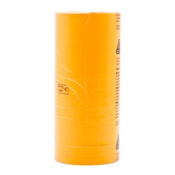 29911 - Monarch Pricing Labels, Orange. (000928) - BOX: 