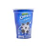 29918 - Mini Oreo Original (Cup) Cookies  - 24/61.3g - BOX: 
