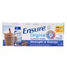30151 - Ensure Milk Chocolate, 8 fl. oz. - (24 Pack) - BOX: 24 Units