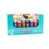 30220 - Push Pop Toppers - 48ct - BOX: 