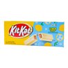 30332 - Kit Kat Bar Lemon Crisp - 24 Count - BOX: 12 Pkg