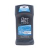 30391 - Dove Deodorant Men + Clean Comfort - 12/2.7 oz - BOX: 12 Units