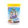 30405 - Oxi Podwer. Bio Power. Color Safe Multi Purpose Stain Remover. 12/14oz. (Case Of 12) 79030 - BOX: 12 units