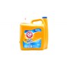 30436 - ARM & Hammer Liquid Detergent, Plus Oxi Clean. Fresh Scent  - 138 fl. oz. (Case of 2) - BOX: 2  Units