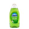 30445 - Dawn Dishwashing Liquid, Apple Blossom - 18 fl. oz. (Case of 10) - BOX: 10 Units