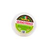 24275 - Tropical Queso Fresco Mexican - Style 12 oz - BOX: 