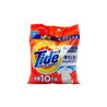 30404 - Tide Powder Detergent  -    2Pack/5Kg . - BOX: 2 Bags