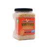 30415 - La Constanzera Basmati Rice (Diabetico)/(Jar) - 6/3.5 lb. (Case Of 6) - BOX: 6 Units
