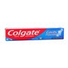 30419 - Colgate Toothpaste, Cavity Protection - 6oz. (170g) - BOX: 24 Units