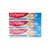 30420 - Colgate Toothpaste, Total Advance Fresh (12Hour Bacterial Defense) - 5.29 oz. (Case Of 72) - BOX: 72 Units