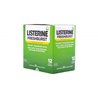 30424 - Listerine Fresh Burst PocketPacks - 12ct-24 Strip Packs - BOX: 12 units