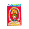 30447 - General Mills Lucky Charms - 14.9 oz. (Case of 10) 12399 - BOX: 