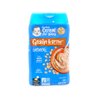 30469 - Gerber Cereal For Baby (Oatmeal)  - 6/8oz (227g) - BOX: 6