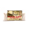 30472 - Sugar Imperial Rubia  - 2 lb. ( 32 oz. ) - BOX: 12 Units