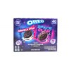 30497 - Oreo Dunk Space - Cosmic Creme  Pack 40ct - BOX: 40 pks