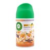 30523 - Air Wick Freshmatic Refill Can, White Vanilla Bean 4/250ml (Case of 4) - BOX: 4Units
