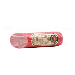 30536 - Del Caribe Premium Ham Hamonada 1 Lb - BOX: 