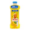 30552 - Mr. Clean Lemon/Fresh, 9/23 fl. oz. (Case Of 9) - BOX: 9